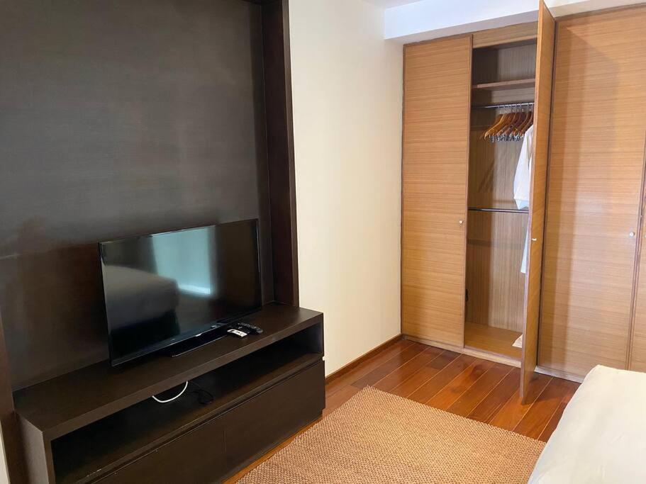 Beachfront 2 Bedroom Luxury Condo Chava Surin 外观 照片